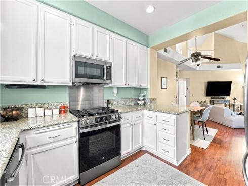 13307 Verona , Tustin, CA