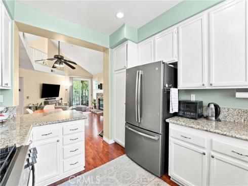 13307 Verona , Tustin, CA