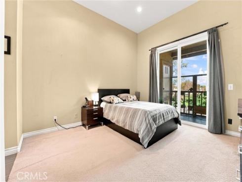 13307 Verona , Tustin, CA