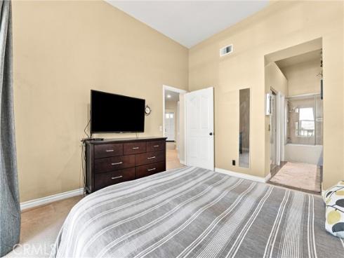 13307 Verona , Tustin, CA