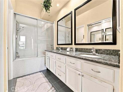 13307 Verona , Tustin, CA