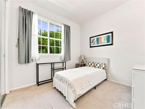 13307 Verona , Tustin, CA