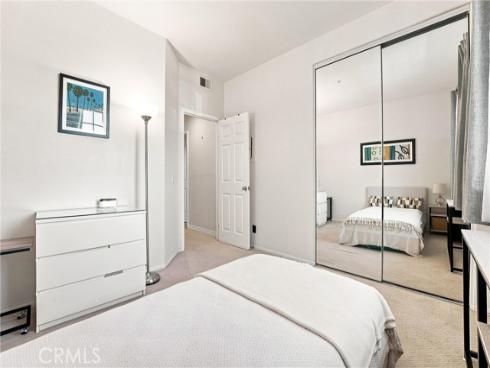 13307 Verona , Tustin, CA