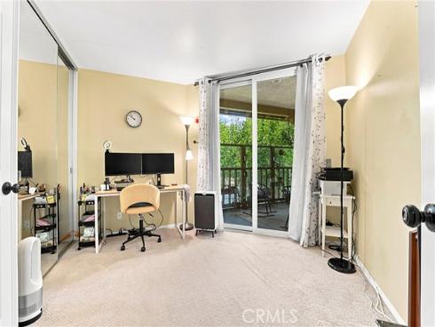 13307 Verona , Tustin, CA