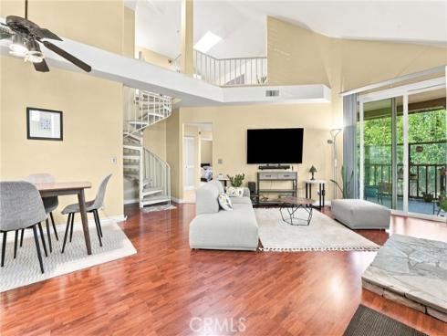 13307 Verona , Tustin, CA