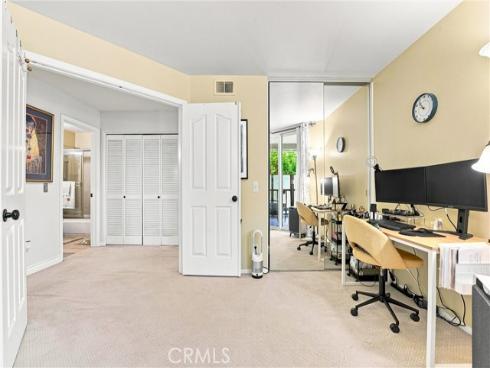 13307 Verona , Tustin, CA
