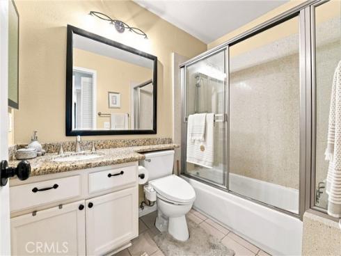13307 Verona , Tustin, CA
