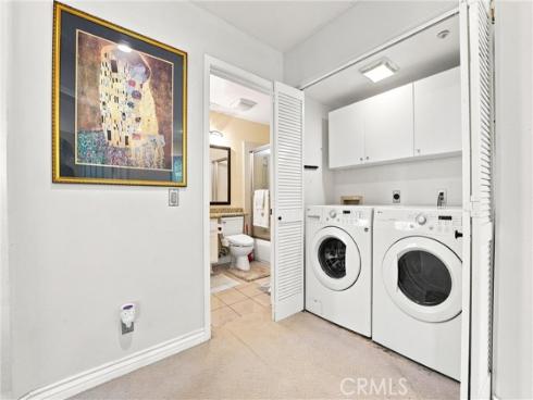 13307 Verona , Tustin, CA