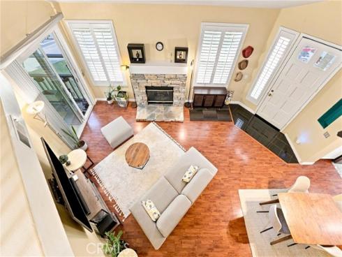 13307 Verona , Tustin, CA