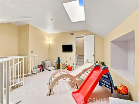13307 Verona , Tustin, CA