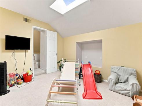 13307 Verona , Tustin, CA