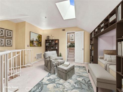 13307 Verona , Tustin, CA