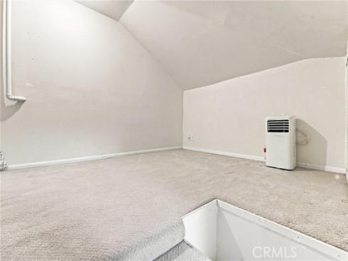13307 Verona , Tustin, CA