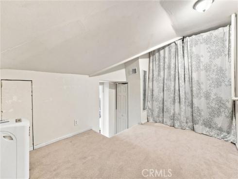 13307 Verona , Tustin, CA
