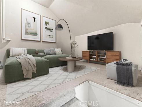 13307 Verona , Tustin, CA