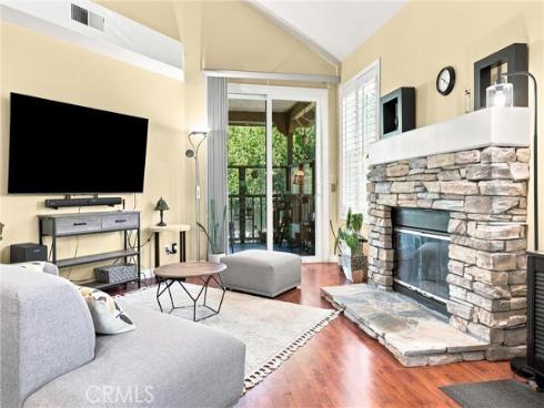 13307 Verona , Tustin, CA