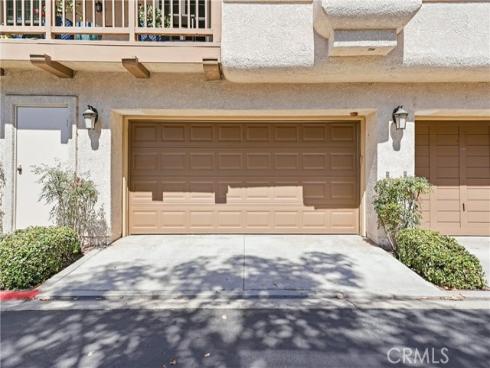 13307 Verona , Tustin, CA