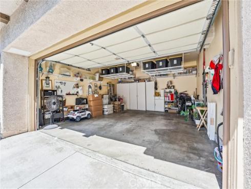 13307 Verona , Tustin, CA