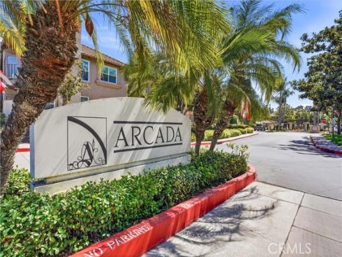13307 Verona , Tustin, CA