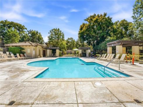13307 Verona , Tustin, CA