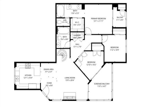 13307 Verona , Tustin, CA