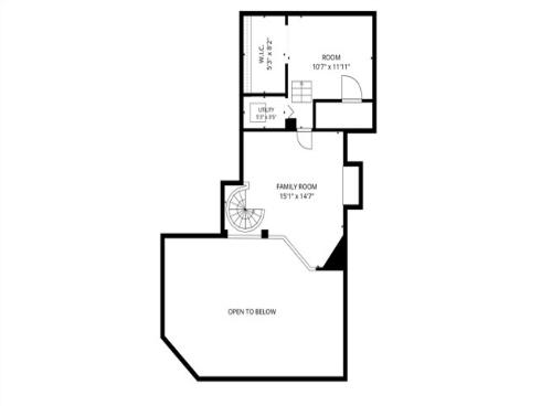13307 Verona , Tustin, CA