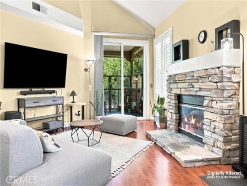 13307 Verona , Tustin, CA
