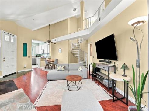 13307 Verona , Tustin, CA