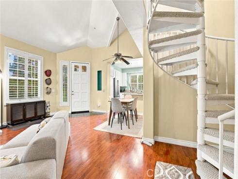 13307 Verona , Tustin, CA