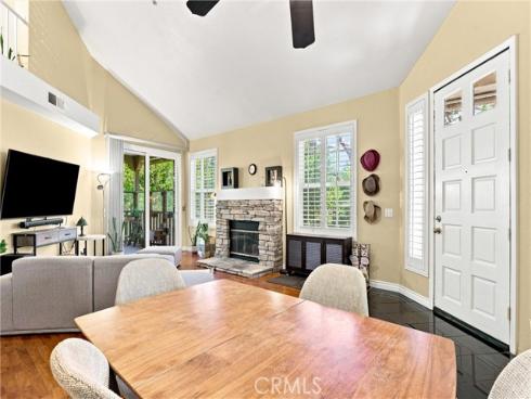 13307 Verona , Tustin, CA