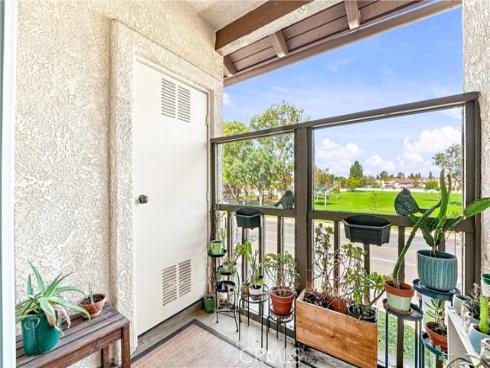 13307 Verona , Tustin, CA