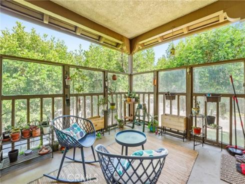 13307 Verona , Tustin, CA