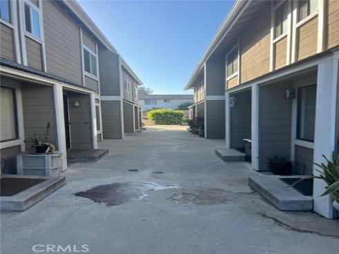 1162 Sycamore , Tustin, CA