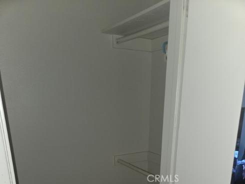 1162 Sycamore , Tustin, CA