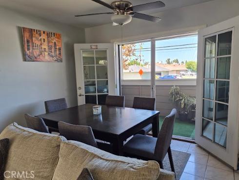 1162 Sycamore , Tustin, CA