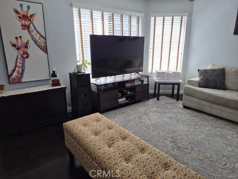 1162 Sycamore , Tustin, CA