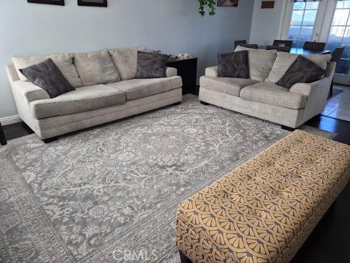 1162 Sycamore , Tustin, CA