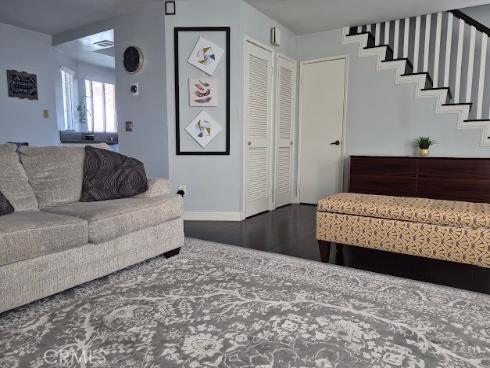 1162 Sycamore , Tustin, CA