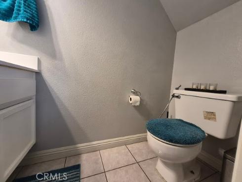 1162 Sycamore , Tustin, CA