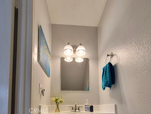 1162 Sycamore , Tustin, CA