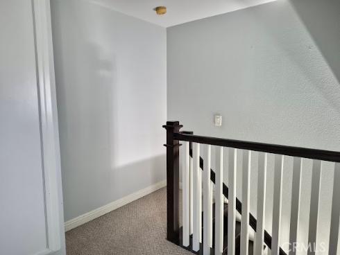 1162 Sycamore , Tustin, CA
