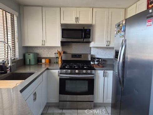 1162 Sycamore , Tustin, CA