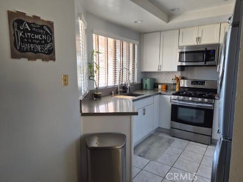 1162 Sycamore , Tustin, CA