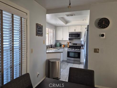 1162 Sycamore , Tustin, CA