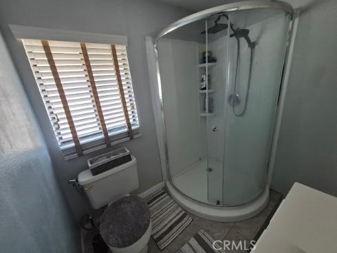 1162 Sycamore , Tustin, CA