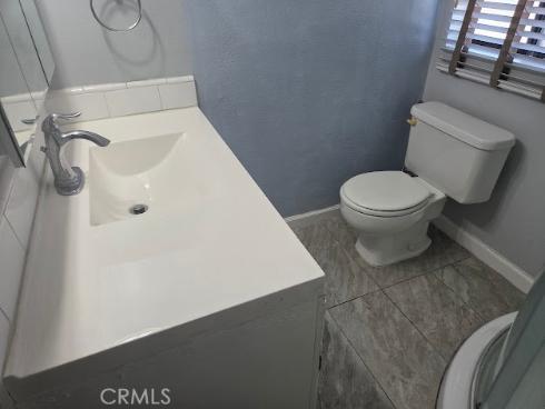 1162 Sycamore , Tustin, CA