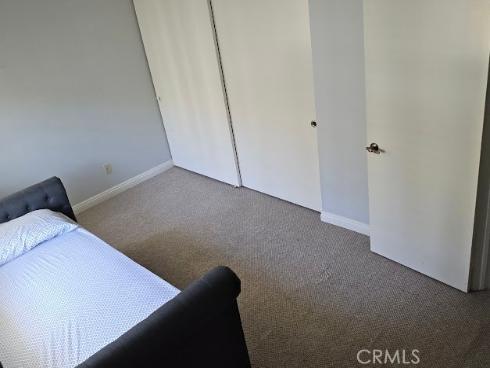 1162  Sycamore  , Tustin, CA