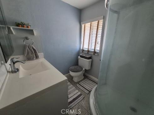 1162 Sycamore , Tustin, CA