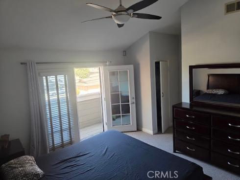 1162 Sycamore , Tustin, CA
