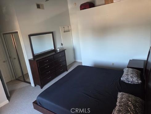 1162 Sycamore , Tustin, CA